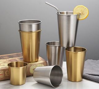 coffee cup 