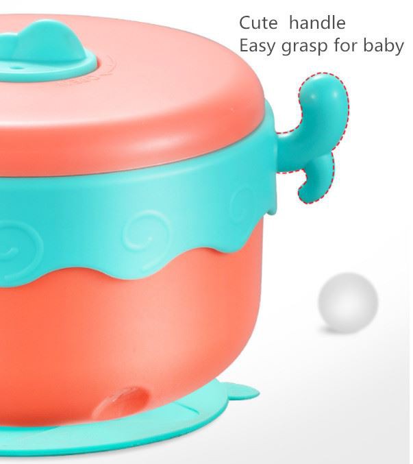 Cute design baby box 